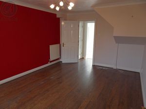 Lounge- click for photo gallery